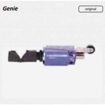 Limitator nacela Genie S80 S85 / GE-110771-13107 / Limit