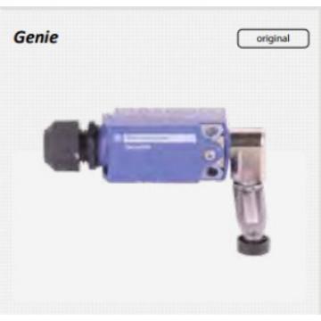 Limitator nacela Genie S80 S85 / GE-88356-22463 / Limit