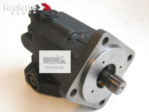 Motor Haulotte HA26PX HA260PX HA80JRT HA20PX HA61JRT HA20P