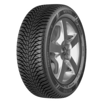 Anvelope all season Motrio 185/65 R15 Fairway AS