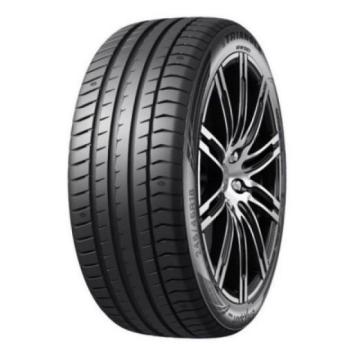 Anvelope vara Triangle 205/55 R17 Effex Sport TH202 de la Anvelope | Jante | Vadrexim