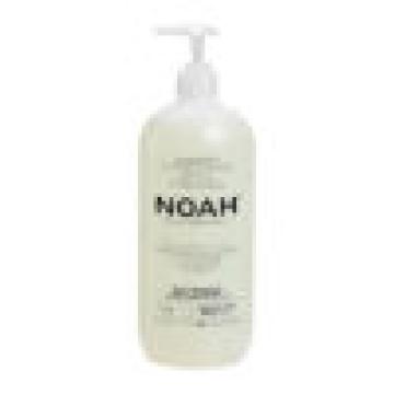 Sampon natural purifiant Noah 905A de la Mass Global Company Srl