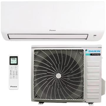 Aer conditionat Sensira FTXC50D 18000 de la IV & P Instalatii Srl