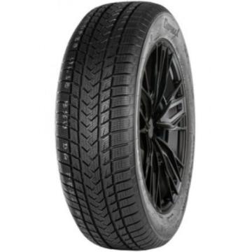 Anvelope iarna Gripmax 205/45 R17 Suregrip Ewinter de la Anvelope | Jante | Vadrexim