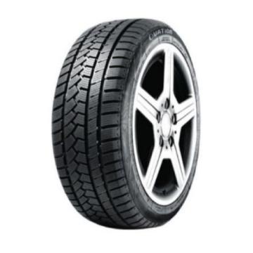 Anvelope iarna Ovation 175/65 R14 W586