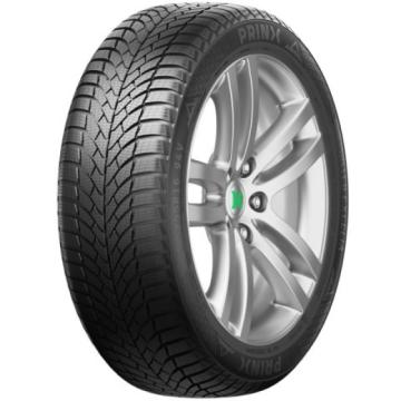 Anvelope iarna Prinx 195/65 R15 Excelia