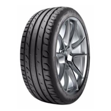 Anvelope vara Tigar 225/45 R17 Ultra High Performance de la Anvelope | Jante | Vadrexim