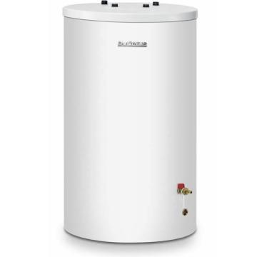 Boiler Logalux S120/5W de la IV & P Instalatii Srl