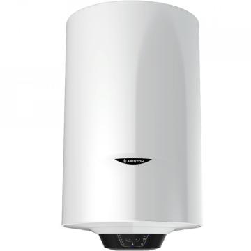 Boiler electric Pro1 Eco 50 V de la IV & P Instalatii Srl