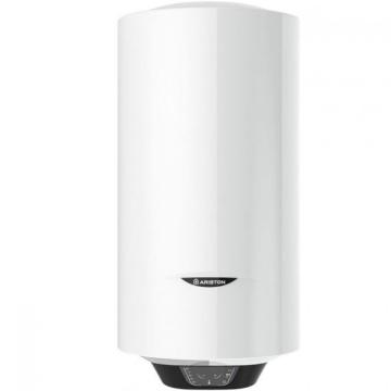 Boiler electric Pro1 Eco Slim 50 V