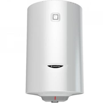 Boiler termoelectric Ariston Pro1 R Thermo 80 VTS/VTD