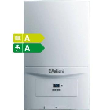 Centrala termica ecoTEC pure VUW 236/7-2 Hint II de la IV & P Instalatii Srl