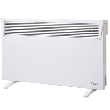 Convector electric CN03 2000 W de la IV & P Instalatii Srl