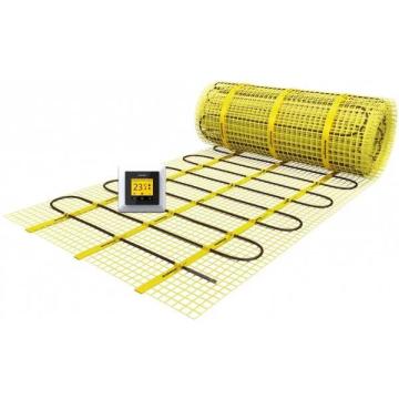 Covor electric Magnum Mat