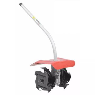 Cultivator Hecht 00144163 accesoriu pentru unealta de la IV & P Instalatii Srl