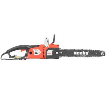 Fierastrau electric Hecht 2250 2400 W lama 40cm