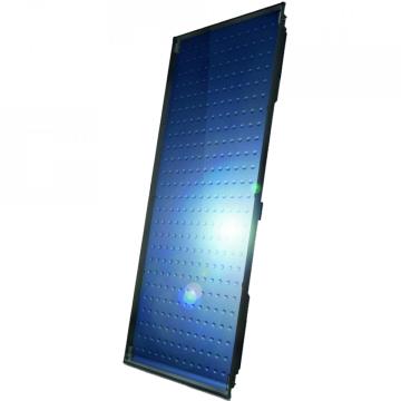 Panou solar 7000 TF FT226-2V de la IV & P Instalatii Srl