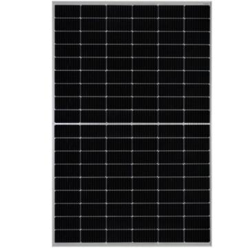 Panou fotovoltaic monocristalin JAM54S30-400-MR 400Wp