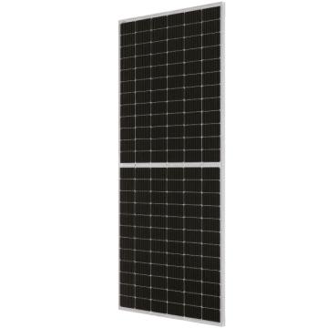 Panou fotovoltaic monocristalin bifacial JAM72D20-455MB