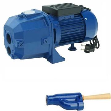 Pompa cu ejector Combi 100