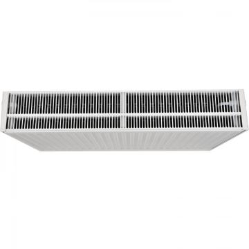 Radiator 33/600/1600 DKEK de la IV & P Instalatii Srl