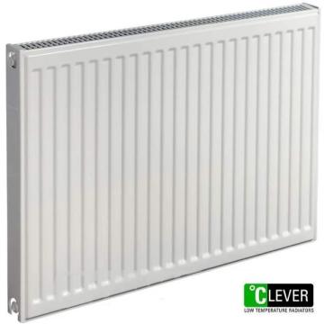 Radiator C11/600/1200 de la IV & P Instalatii Srl