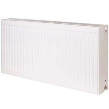 Radiator C33/600/1100