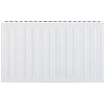 Radiator Classic Uni 22/600/800 de la IV & P Instalatii Srl