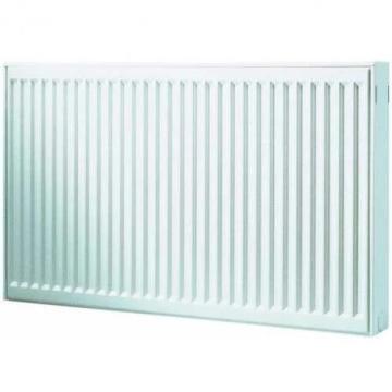 Radiator FK 11/600/1200 de la IV & P Instalatii Srl