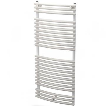 Radiator Portprosop Santorini C 1764/742 de la IV & P Instalatii Srl