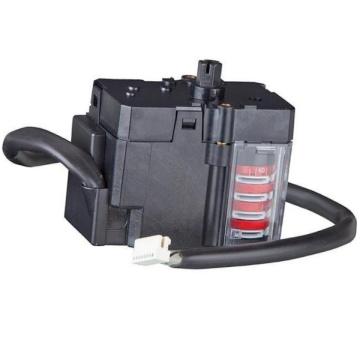 Servomotor STD4,5 651 102