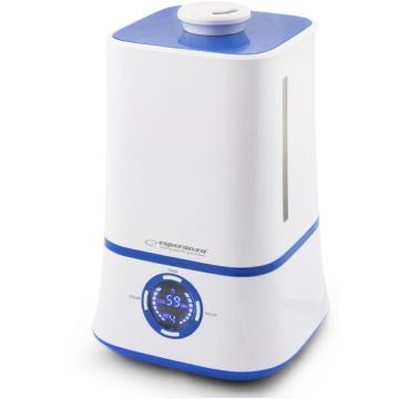 Umidificator 3.5L Hydro Spa de la IV & P Instalatii Srl