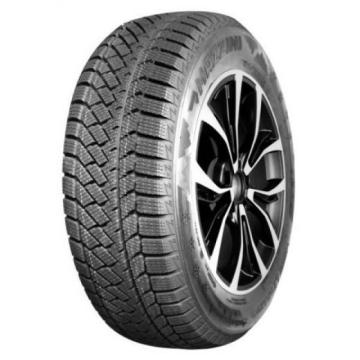 Anvelope iarna Mazzini 215/55 R17 Snow Leopard 2 de la Anvelope | Jante | Vadrexim