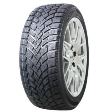 Anvelope iarna Mazzini 225/55 R17 Snowleopard