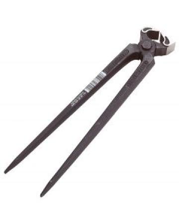 Cleste pentru copite bovine Knipex Kerbl pentru potcovit de la Contact@sculemoara.ro