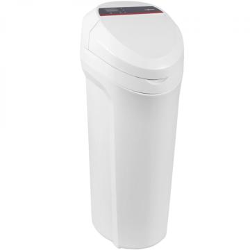 Dedurizator Aquahome 20 Smart