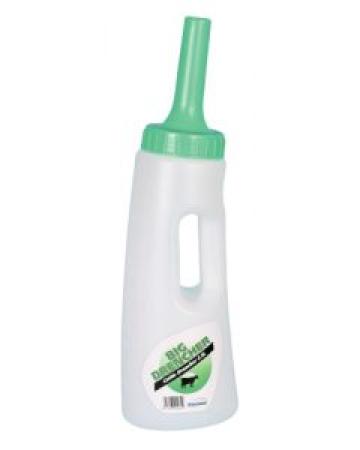 Drencher 2.5l Kerbl de la Contact@sculemoara.ro