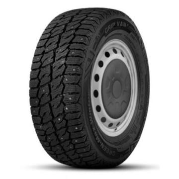 Anvelope iarna Leao 195/75 R16 C W D Grip Van 2