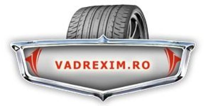 Anvelope all season Linglong 215/70 R16 Grip Master 4S de la Anvelope | Jante | Vadrexim