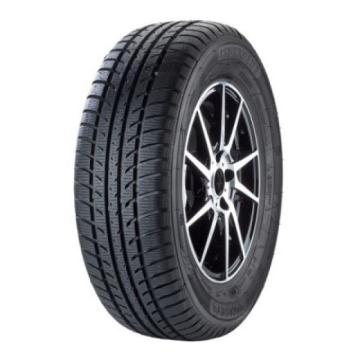 Anvelope iarna Tomket 215/60 R17 Snowroad SUV 3 de la Anvelope | Jante | Vadrexim