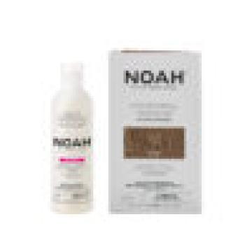 Set vopsea de par Noah NOA02 de la Mass Global Company Srl