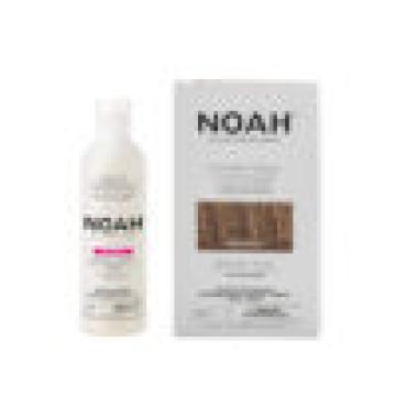 Set vopsea de par Noah NOA03 de la Mass Global Company Srl