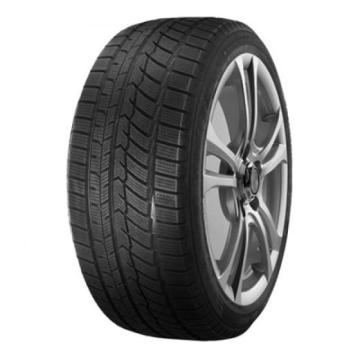 Anvelope iarna Austone 195/60 R16 SP901 de la Anvelope | Jante | Vadrexim