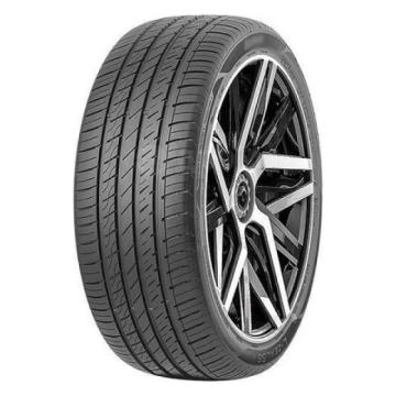 Anvelope vara Sonix 215/50 R18 L-Zeal 56 de la Anvelope | Jante | Vadrexim