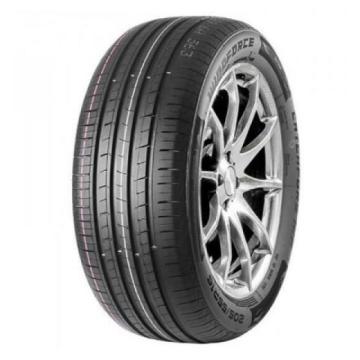 Anvelope vara Windforce 225/65 R16 Catchfors H/P de la Anvelope | Jante | Vadrexim