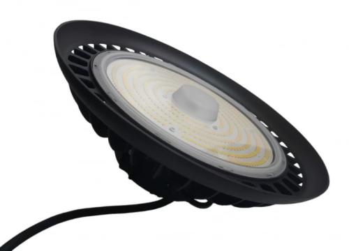 Lampa industriala LED Philips Xitanium 150W 25500lm 170lm