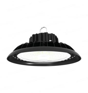 Lampa industriala LED Philips Xitanium 200W 34000lm 170lm