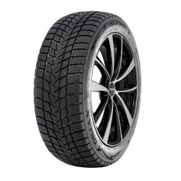 Anvelope iarna Radar 205/55 R16 Dimax Alpine de la Anvelope | Jante | Vadrexim