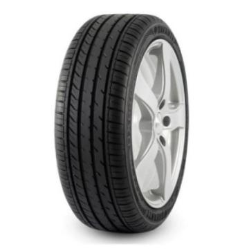 Anvelope vara Davanti 225/45 R17 DX640 de la Anvelope | Jante | Vadrexim