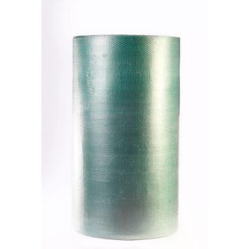 Folie cu bule rola Green 40gr/m2 1.0m x 100m (100mp/rola)